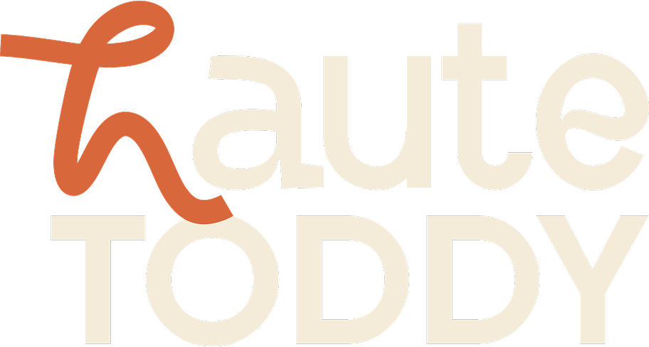 Haute Toddy